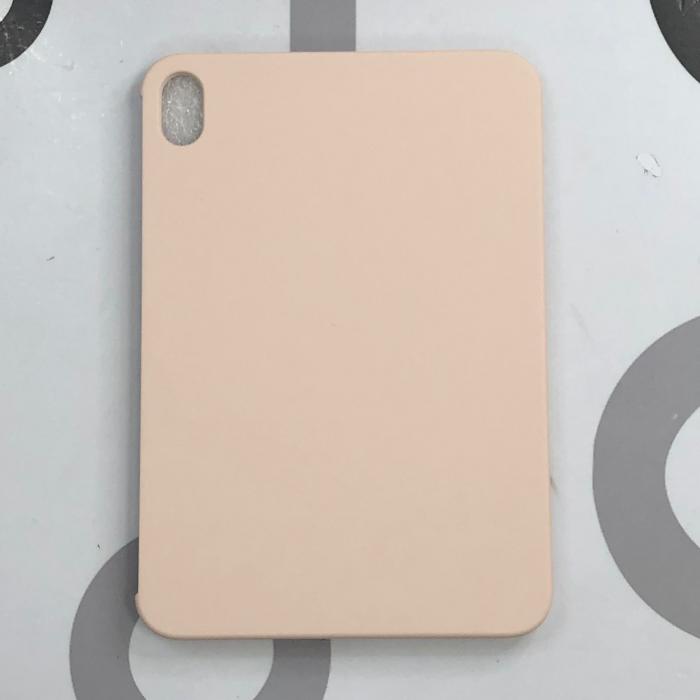 Ipad Mini 6th Gen 2021 (A2567, A2568, A2569) SAND PINK