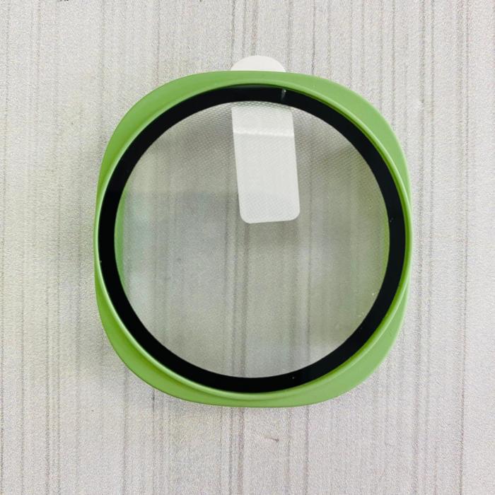 FULL COVER SAMSUNG WATCH 8 - VERDE