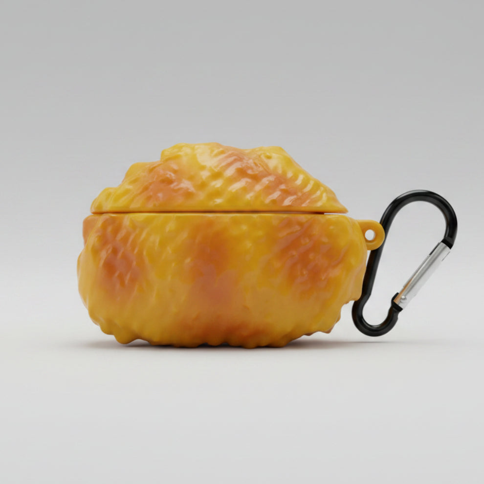 AIRPODS 3RA GENERACION - NUGGET