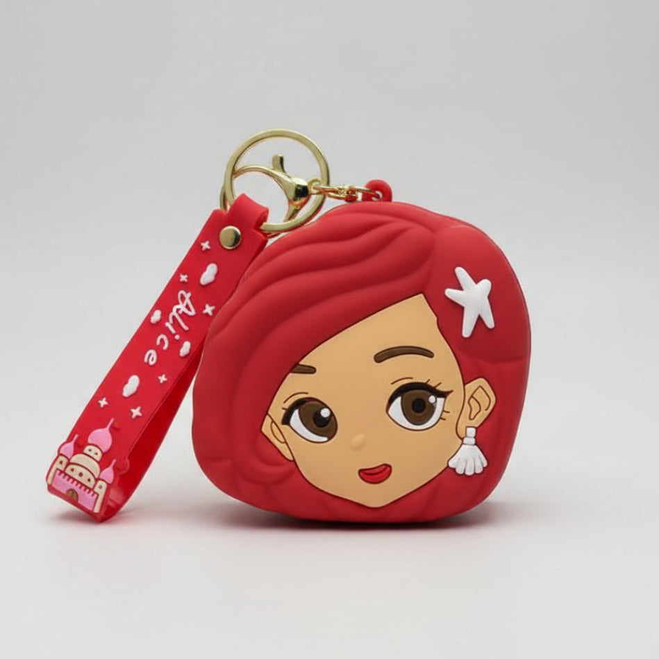 ESTUCHE UNIVERSAL - ARIEL