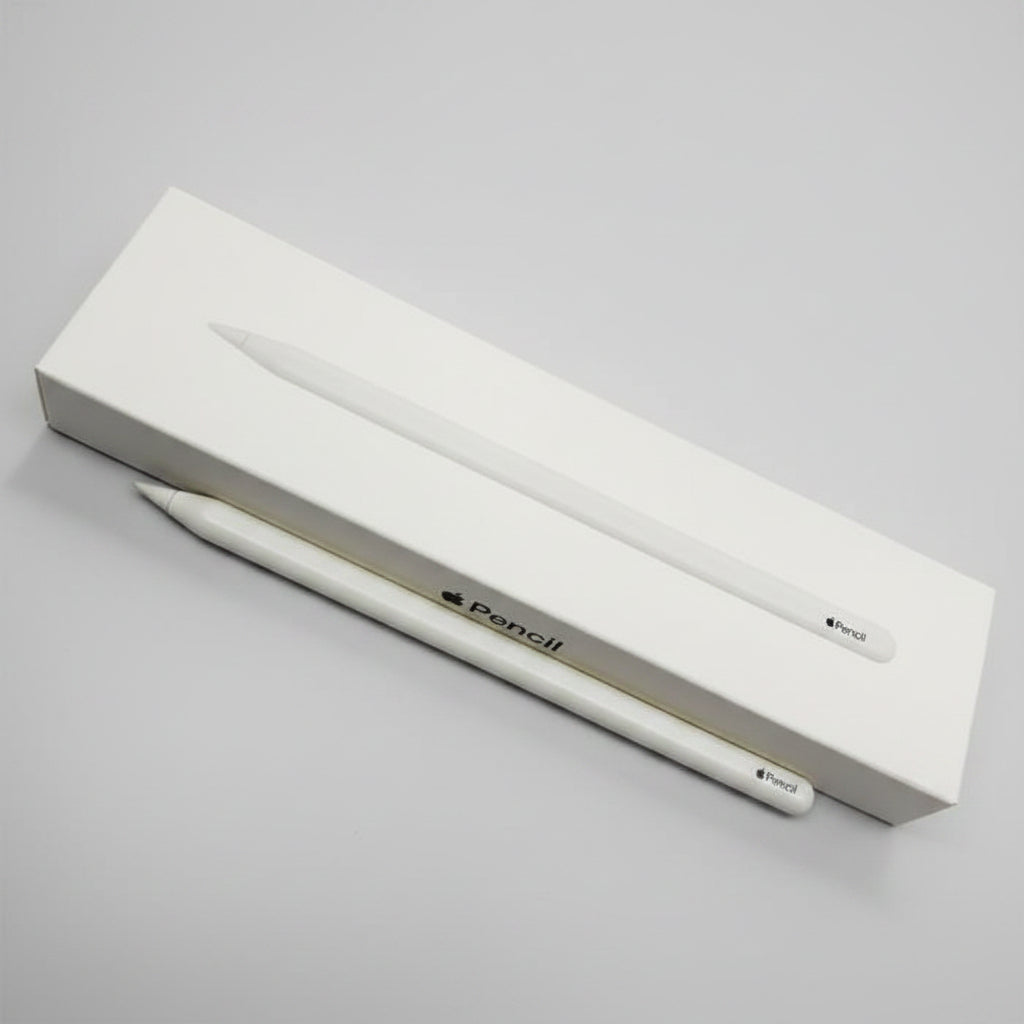 APPLE PENCIL 2 PREMIUN