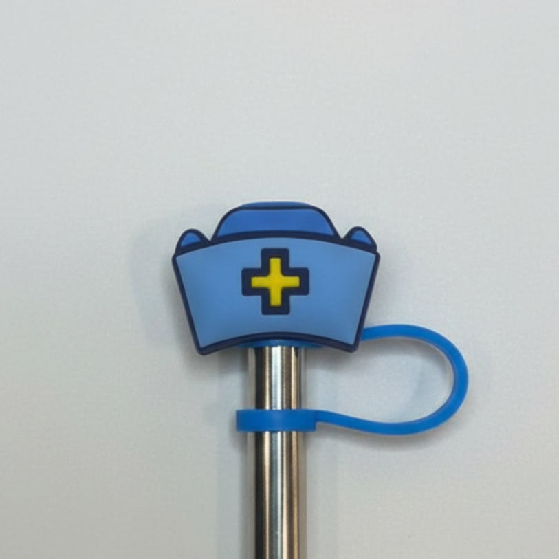 STRAP STANLEY CASE - GORRO MEDICO
