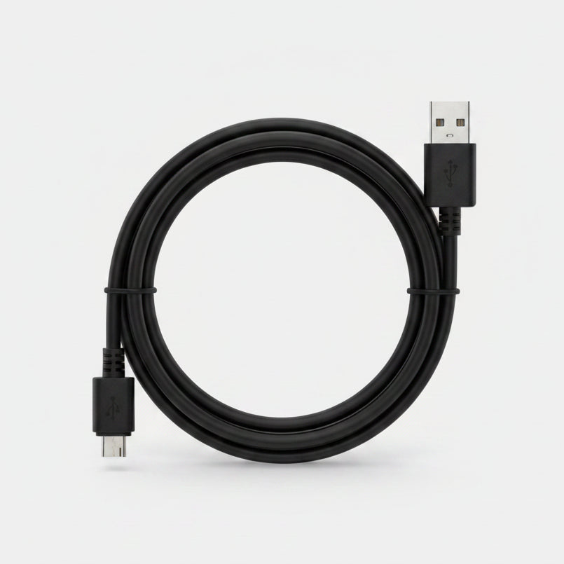 SAMSUNG USB DATA - CABLE TYPE C 1M