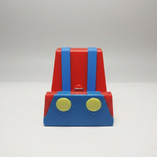 CHARGING DOCK NINTENDO - MARIO BROS