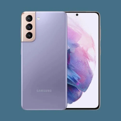  Galaxy S21 Plus