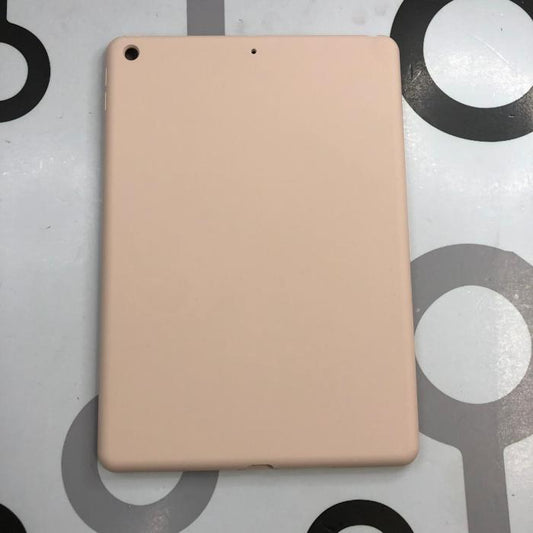 iPad 10.2 Generación 7,8,9 - SAND PINK