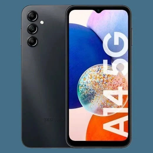  Galaxy A14