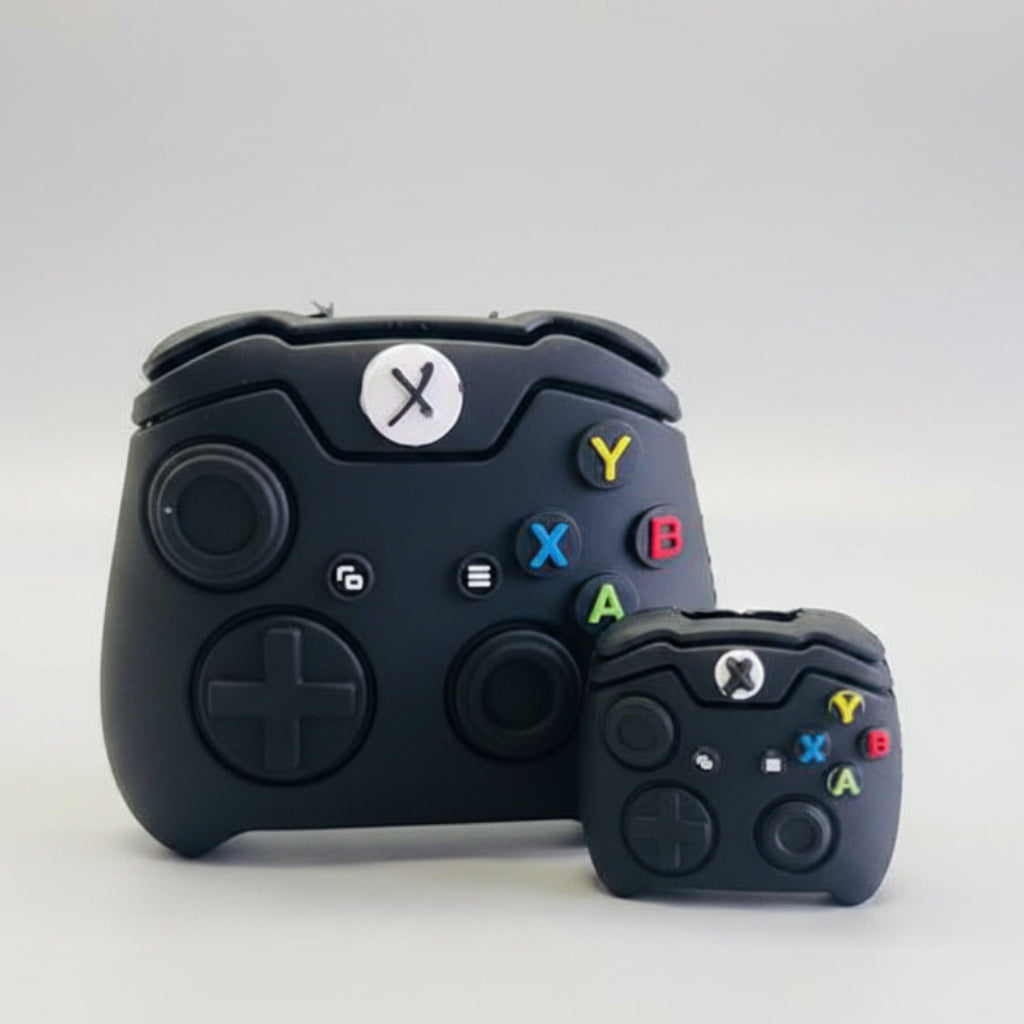 PROTECTOR DE CABLE/CUBO 25w - CONTROL DE XBOX