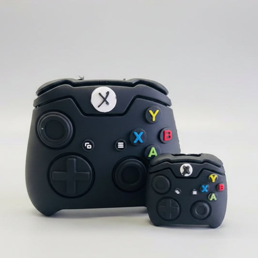 PROTECTOR DE CABLE/CUBO 25w - CONTROL DE XBOX
