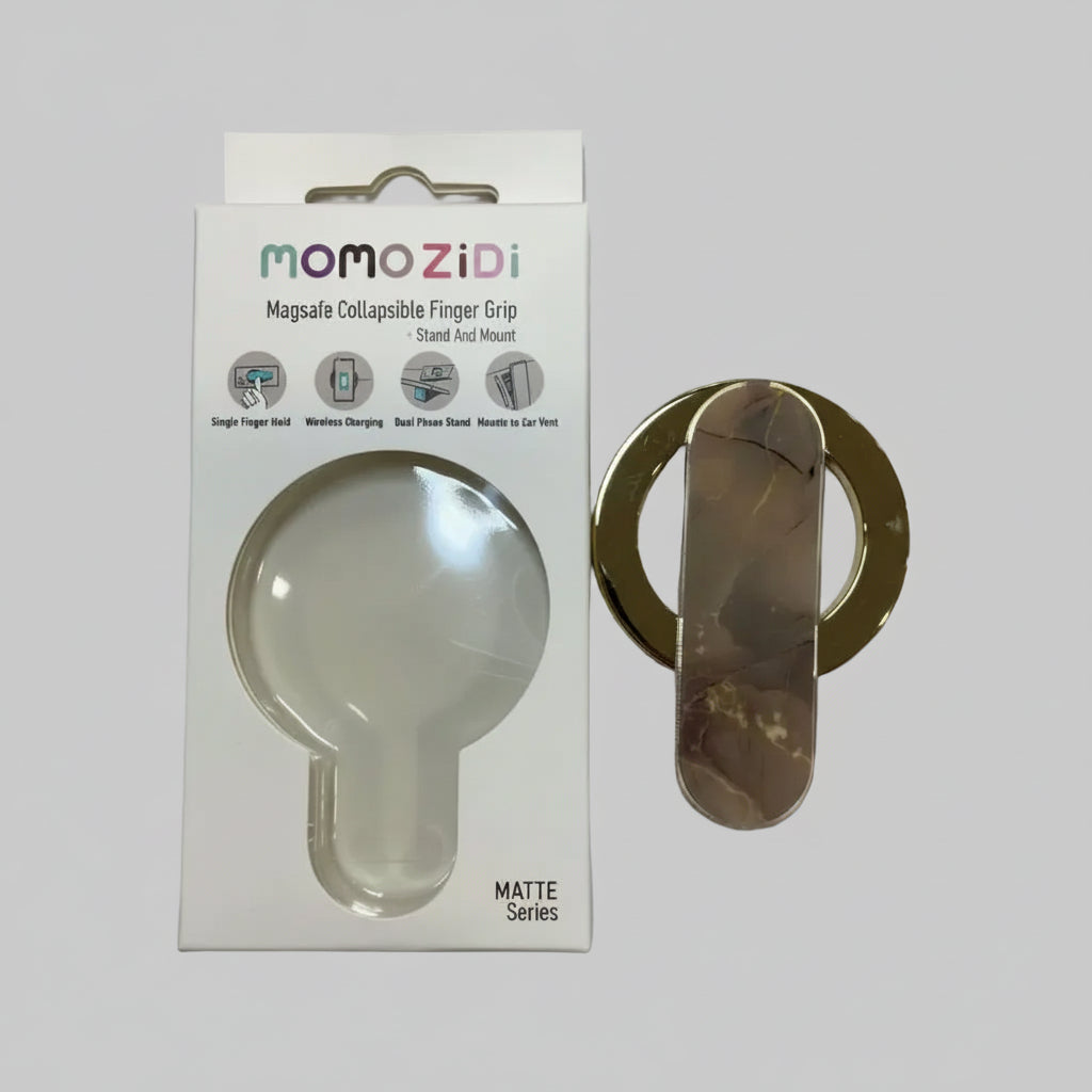 MOMOZIDI - MARMOL DORADO