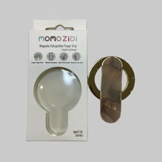 MOMOZIDI - MARMOL DORADO