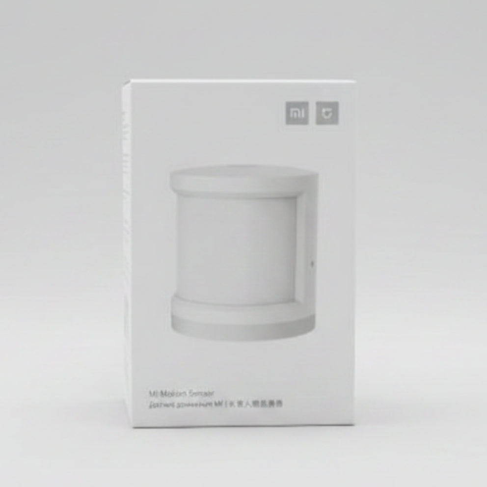 XIAOMI - SENSOR DE MOVIMIENTO