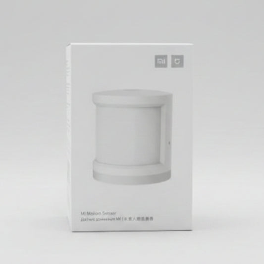 XIAOMI - SENSOR DE MOVIMIENTO