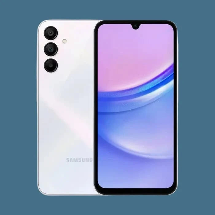  Galaxy A15