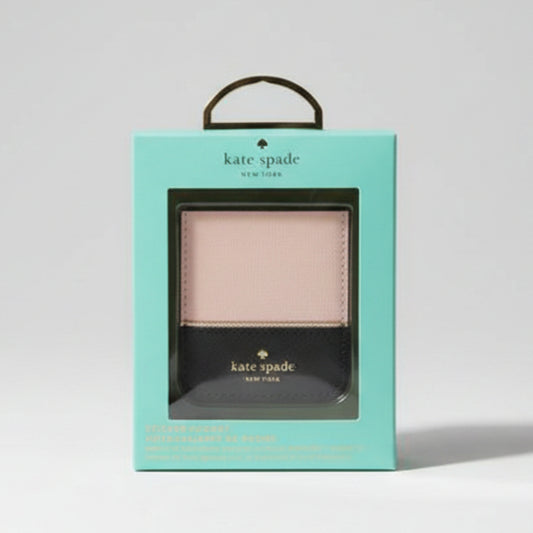 TARJETERO KATE SPADE