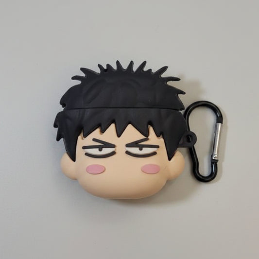 AIRPODS 1&2 - SLAM DUNK