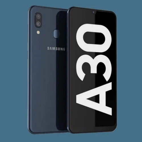  Galaxy A30