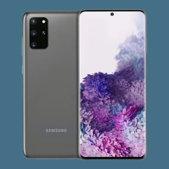  Galaxy S20 Plus