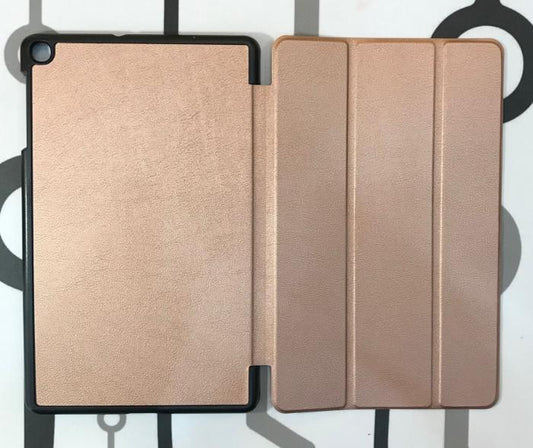 SAMSUNG TAB A 10.1 2019 T510/T515 - ROSE GOLD