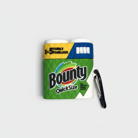 AIRPODS 1&2 - BOUNTY