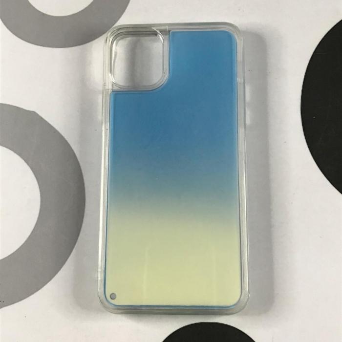 IPHONE 11 PRO - CASETIFY DISNEY PRINCESAS