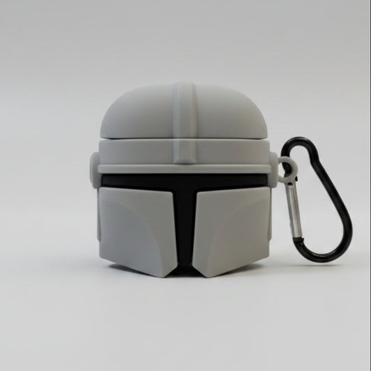 AIRPODS CASE 1&2 - CLON