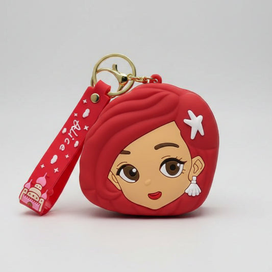 ESTUCHE UNIVERSAL - ARIEL