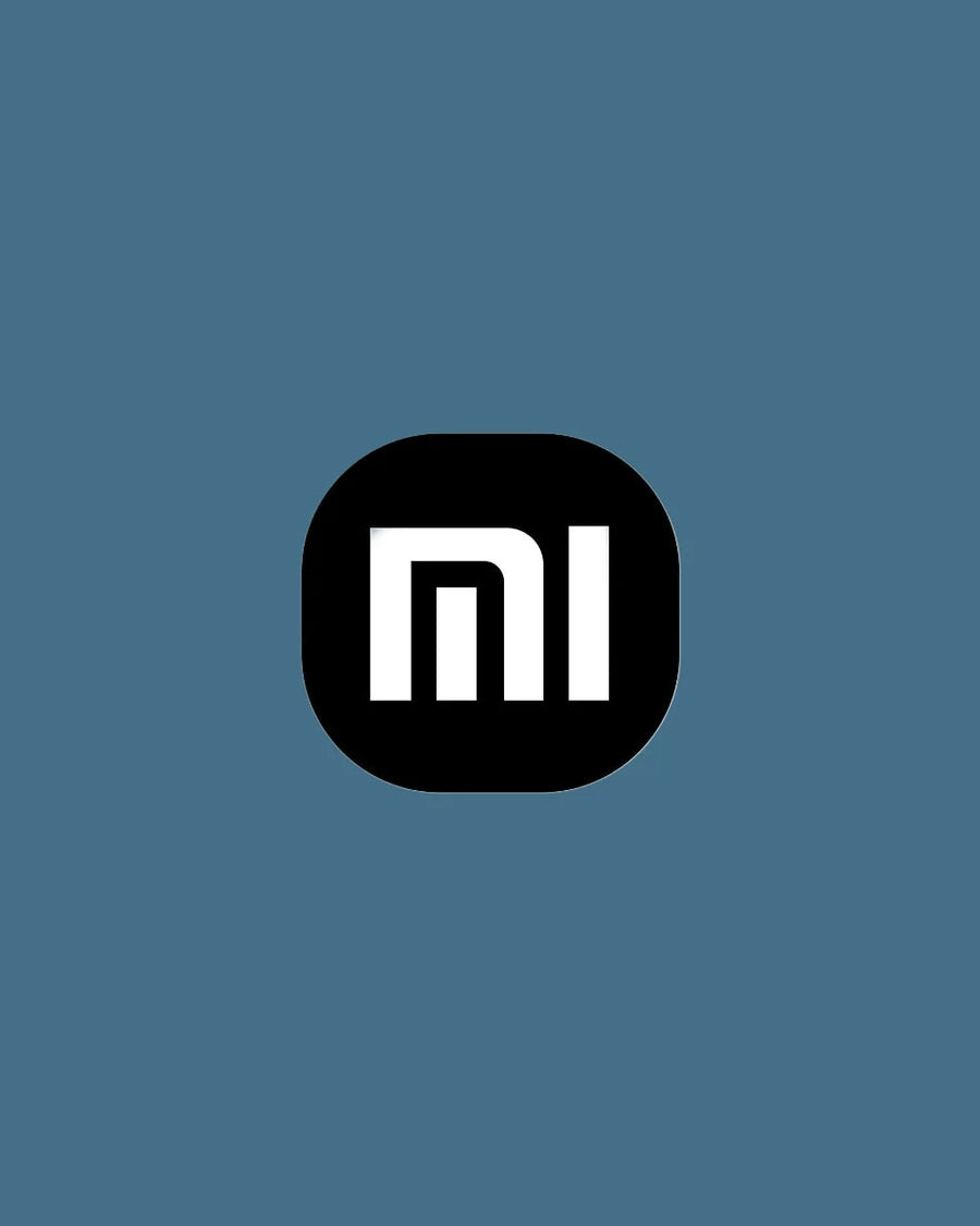 Xiaomi