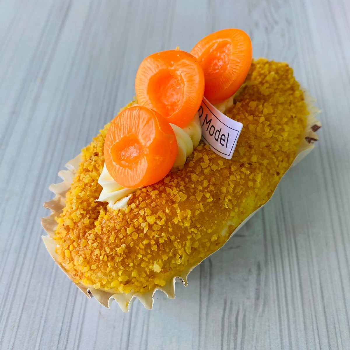 SQUEEZE POSTRE