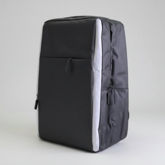 MOCHILA PARA PLAYSTATION
