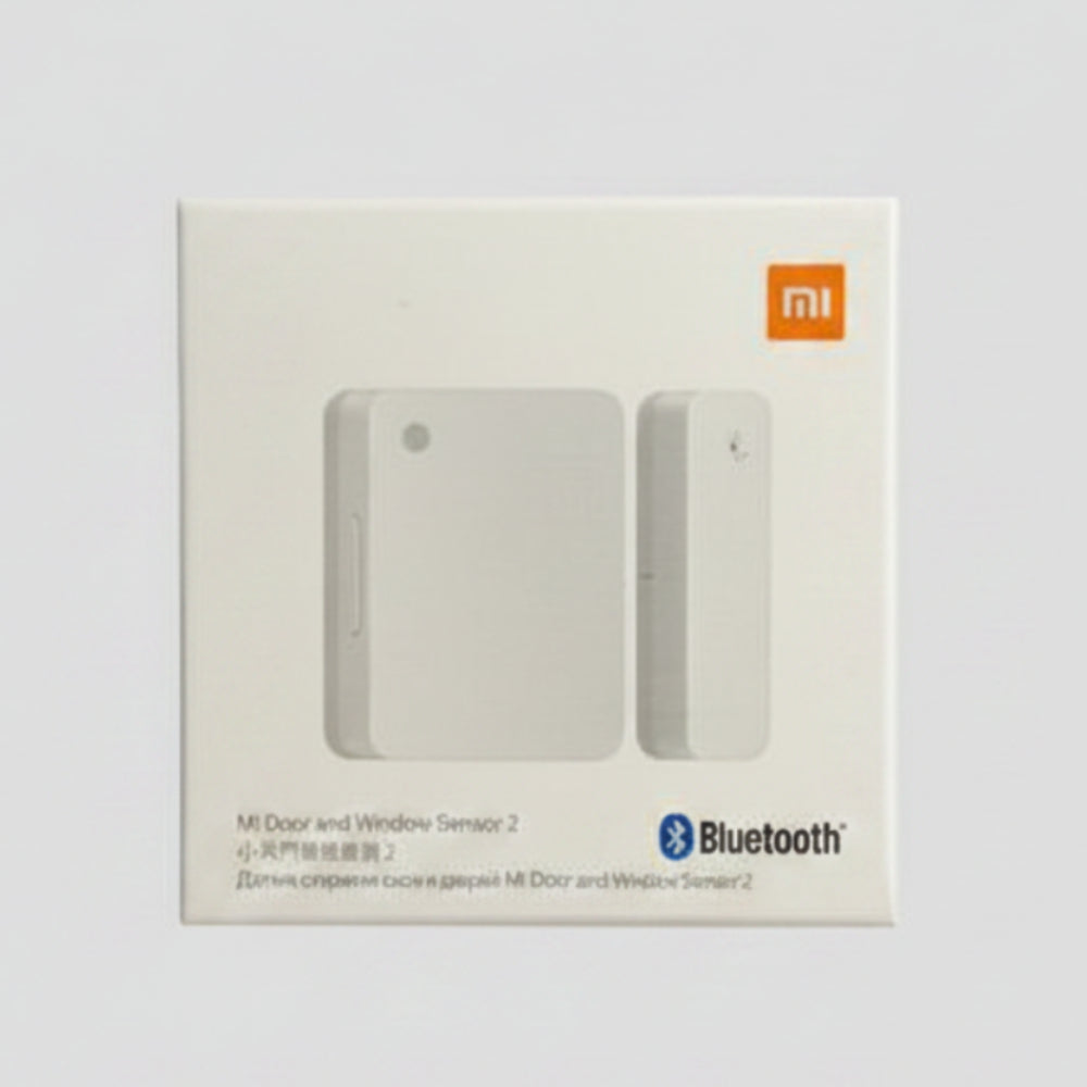 XIAOMI - SENSOR DE PUERTA