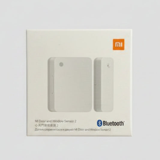 XIAOMI - SENSOR DE PUERTA