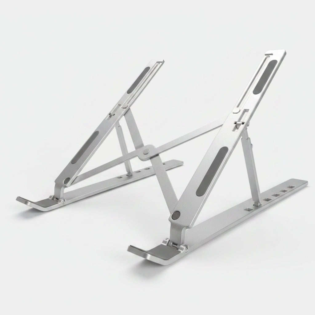 LAPTOP STAND