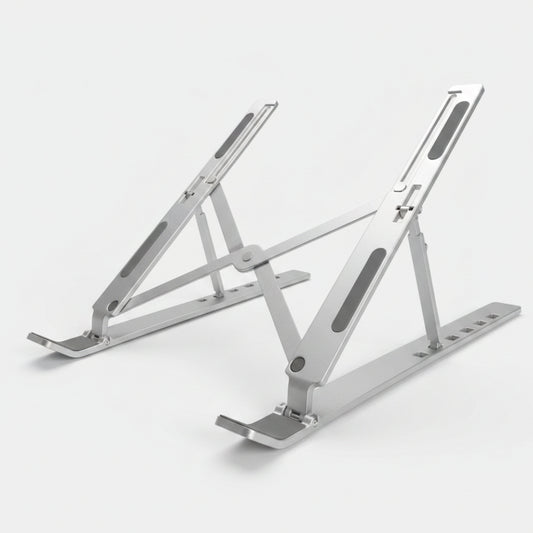 LAPTOP STAND
