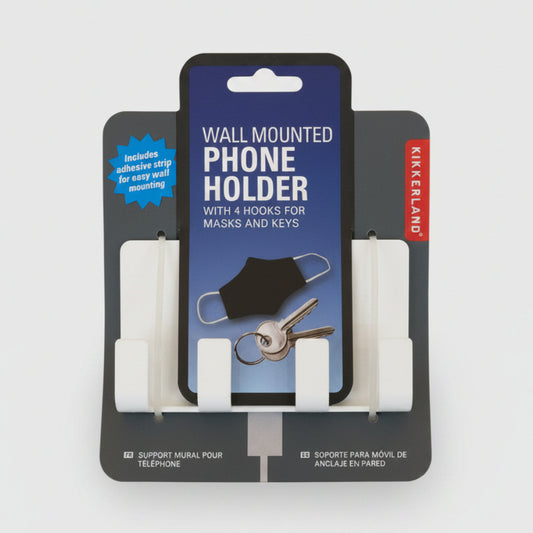 SOPORTE - PHONE HOLDER