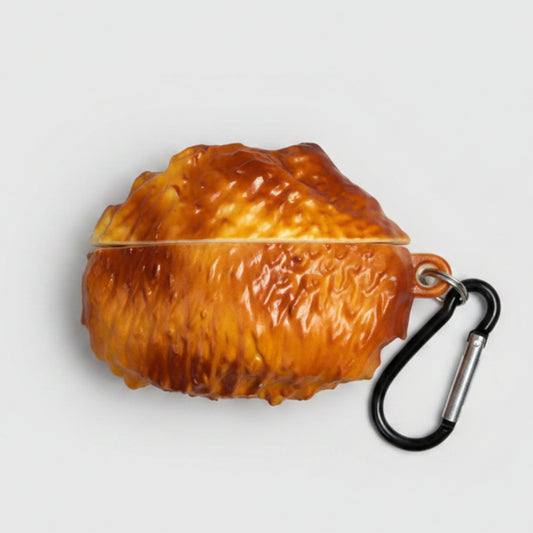 AIRPODS PRO - FILETE