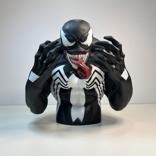 ALCANCIA TEMATICA - VENOM