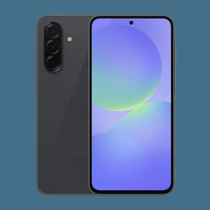  Galaxy A36