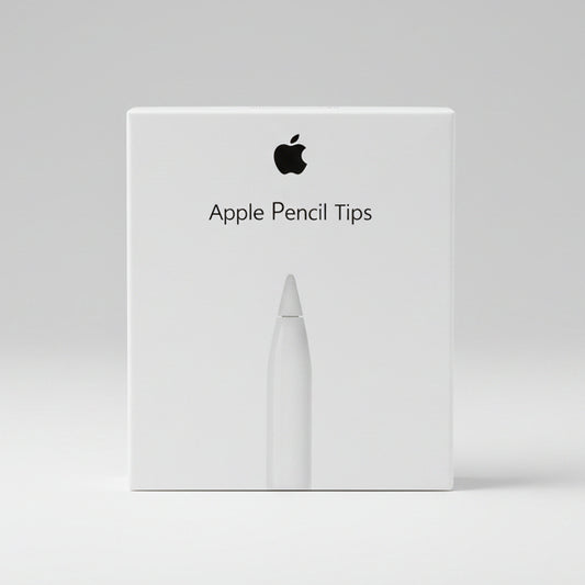APPLE PENCIL TIPS