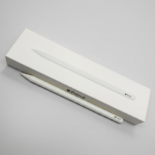 APPLE PENCIL 2 PREMIUN