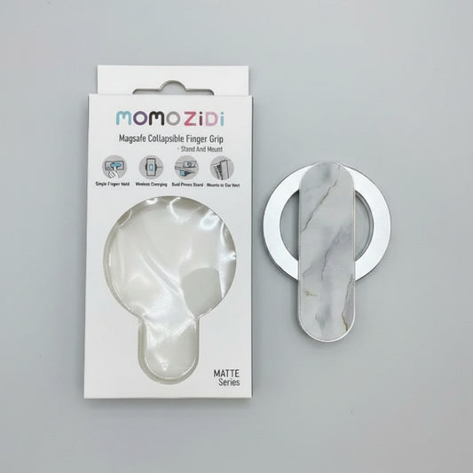 MOMOZIDI - MARMOL BLANCO