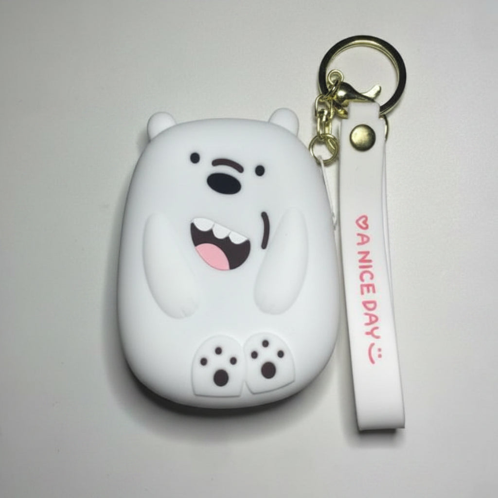 ESTUCHE UNIVERSAL - POLAR