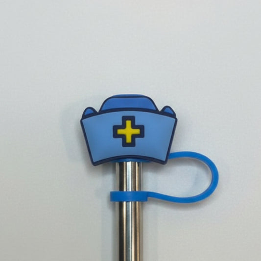 STRAP STANLEY CASE - GORRO MEDICO