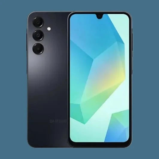  Galaxy A16