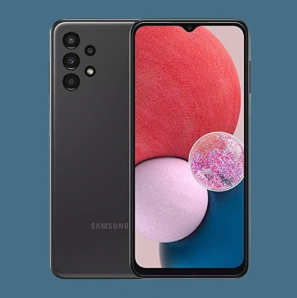  Galaxy A13