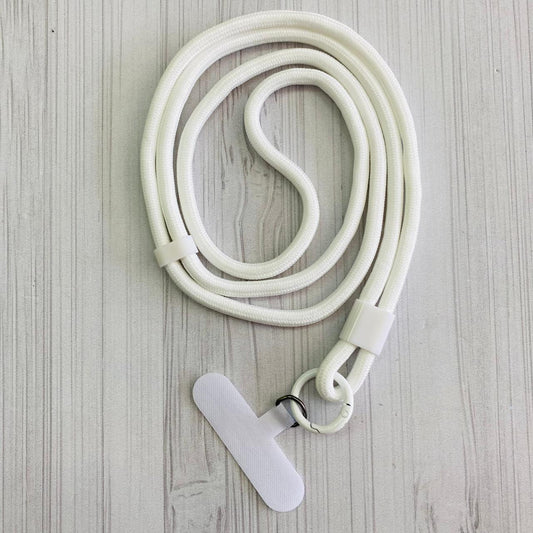 CROSSBODY BLANCO