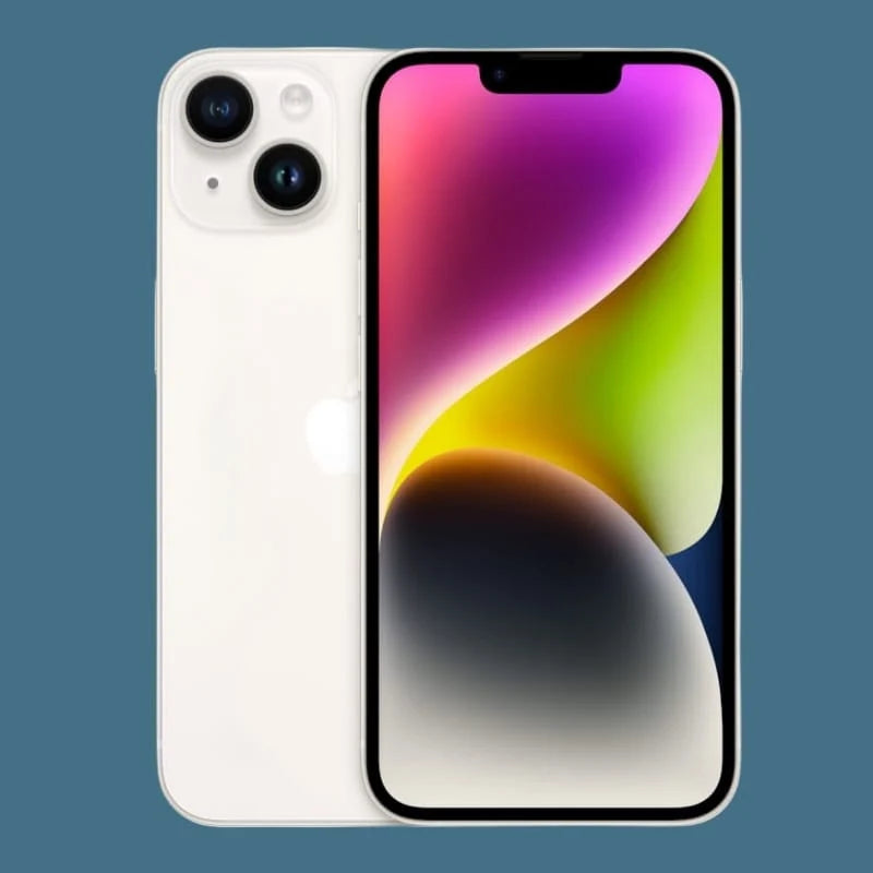 iPhone 14 Plus