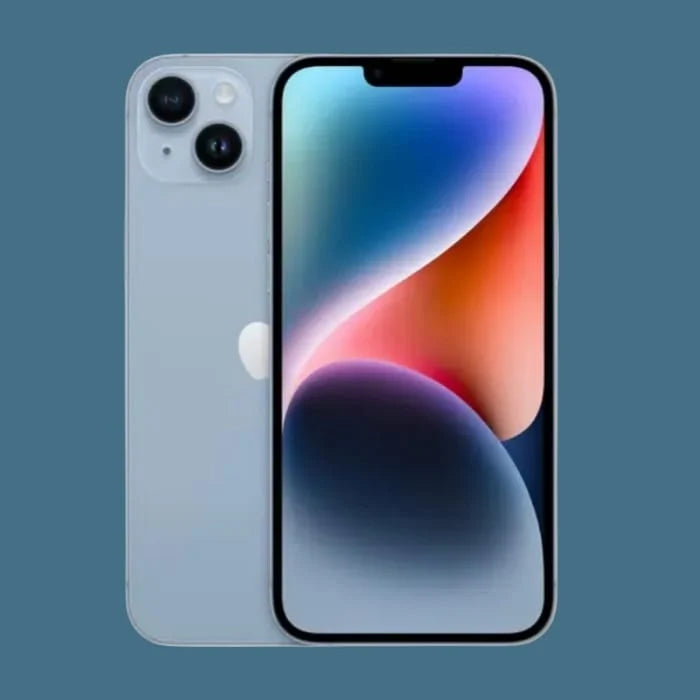 iPhone 14