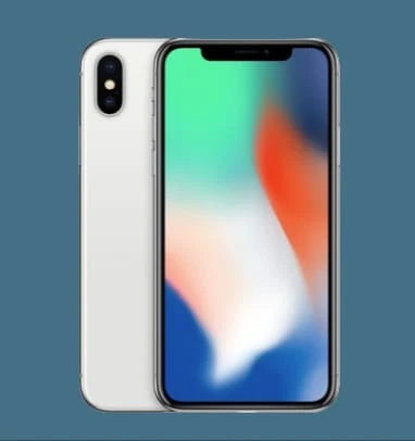 iPhone X / XS