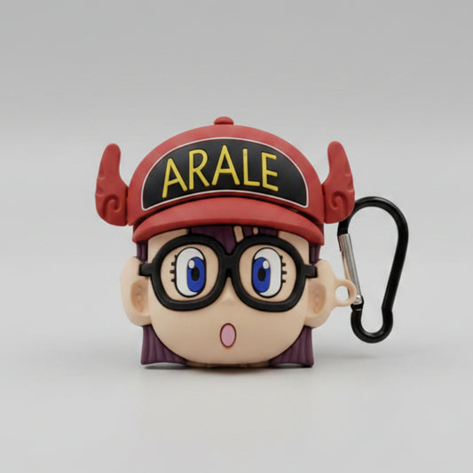 AIRPODS 1&2 - ARALE
